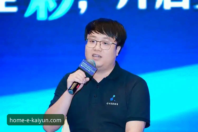 开云体育客户端 vs. 网页版：资深用户亲测，哪个才是你的最佳选择？