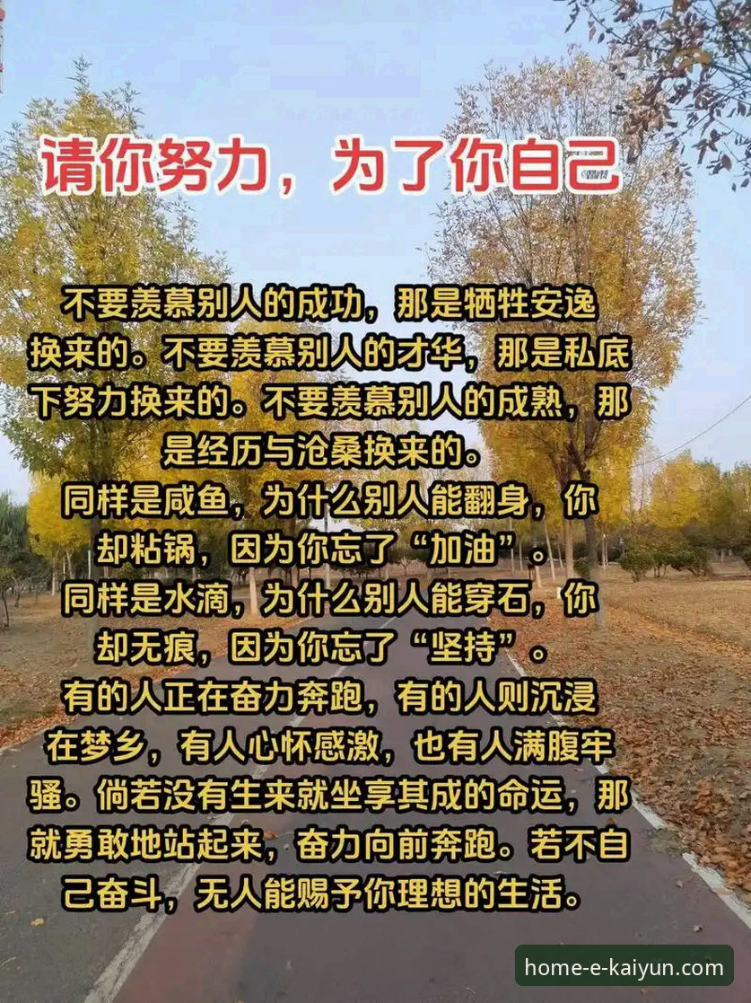 5个高效利用开云体育优惠的实战技巧，助你提升娱乐体验